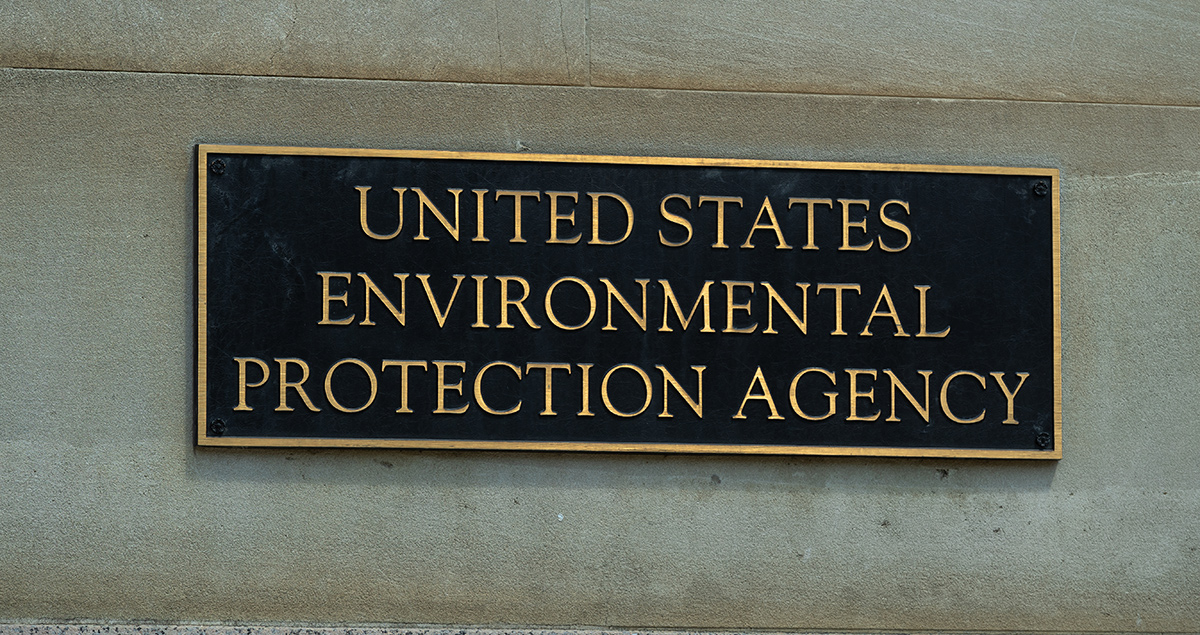 EPA details $27B 'green bank' to fund clean energy projects