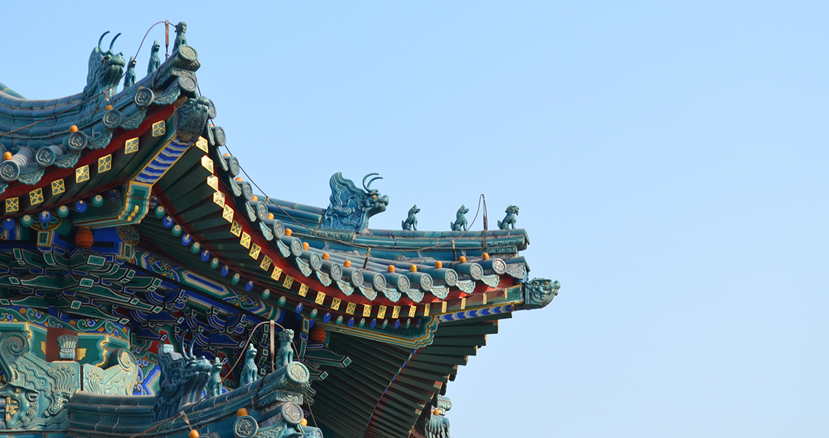 A-shifting-of-goal-posts-in-Chinas-climate-targets.jpg