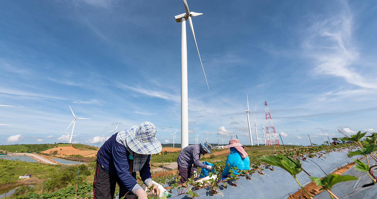 Apac-needs-at-least-US-_26t-and-a-clearer-framework-to-achieve-net-zero.jpg