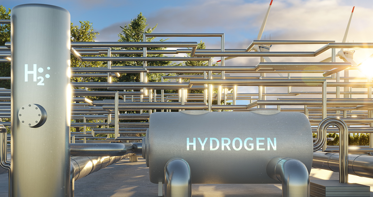 Big-jump-in-clean-hydrogen-projects-but-challenges-remain.jpg
