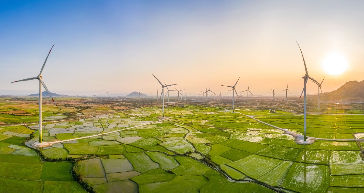 Big-policy-moves-turn-spotlight-on-South-east-Asia's-renewables-in-H2-2023.jpeg
