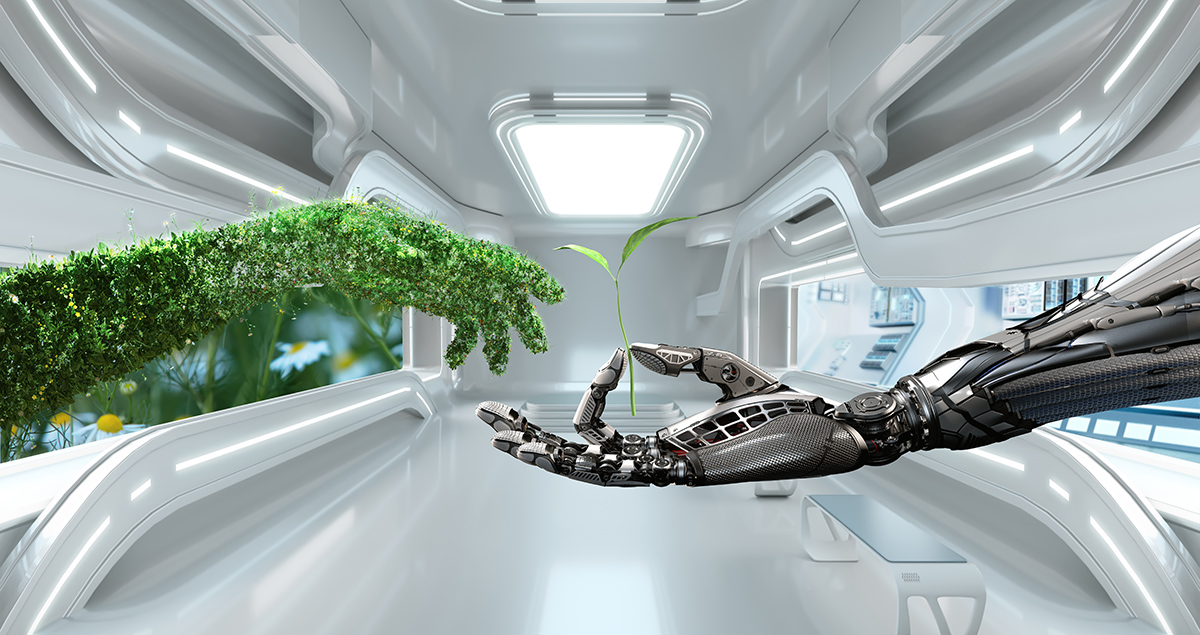 Carbon-capture_-nuclear-and-hydrogen-feature-in-most-net-zero-emissions-plans-and-need-greater-investment.jpg