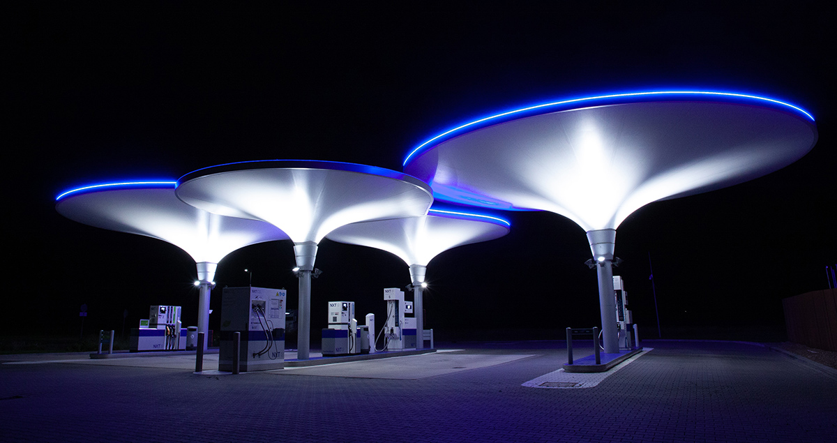 DJ_High-Gas-Prices-Boost-Coal-Power-in-Europe.jpg