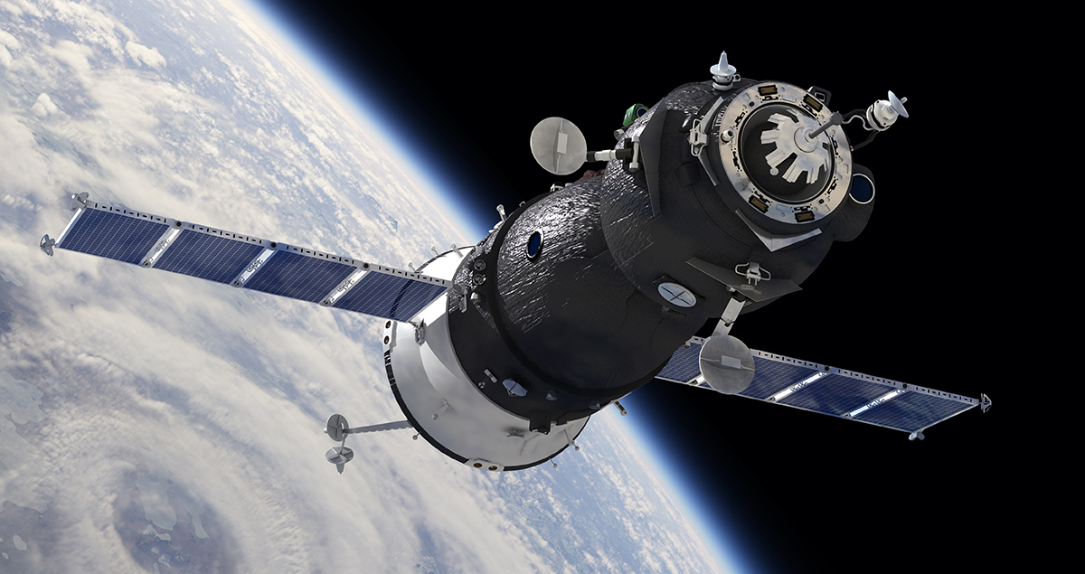 Earth-observation-satellites-to-track-climate-goals-under-Paris-agreement-from-above.jpg