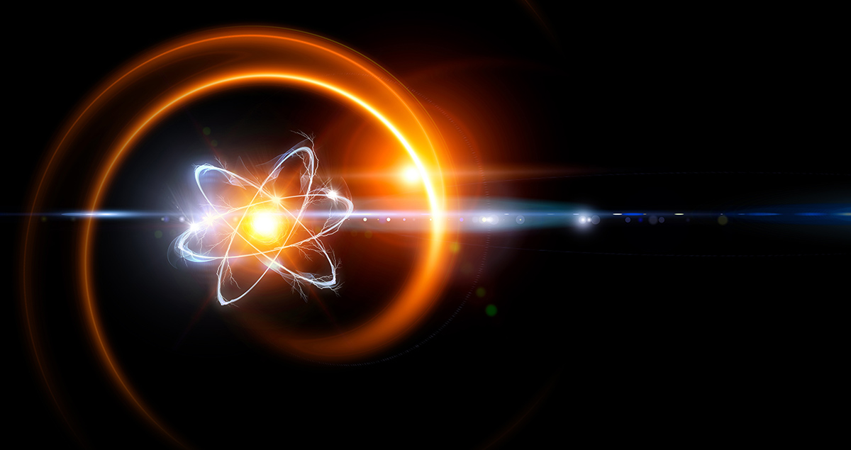 European-Scientists-Set-Nuclear-Fusion-Energy-World-Record.jpg