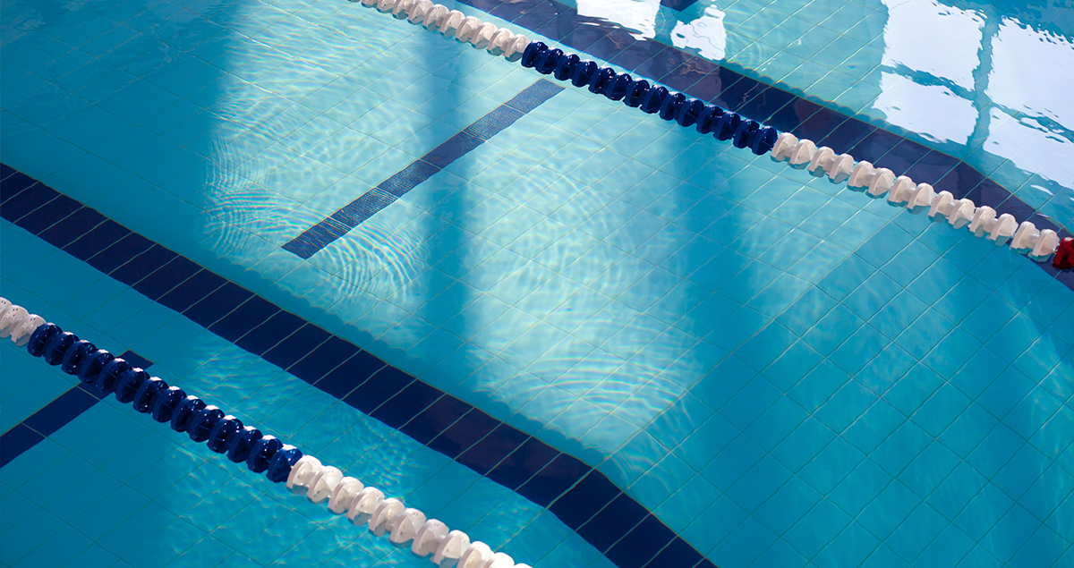 FT_Energy_Transition_Portland_swimming_pool_Header_Optimised.jpg
