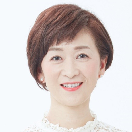 HarumiMizokami.jpg