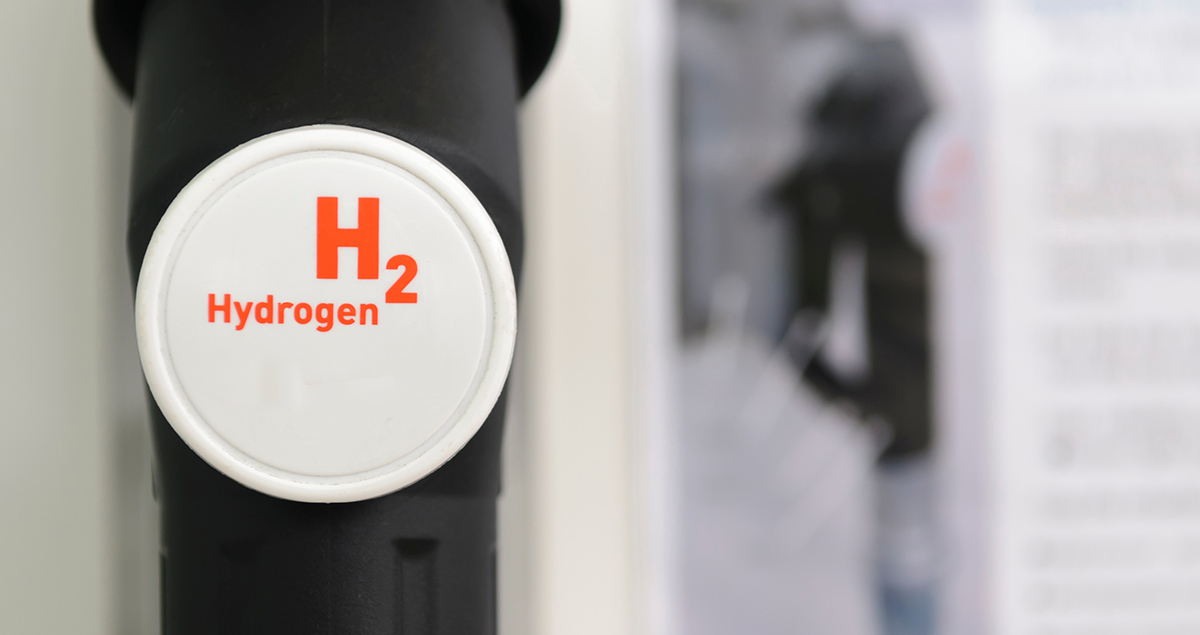 Hydrogen-Council-Header-High-Res.jpg