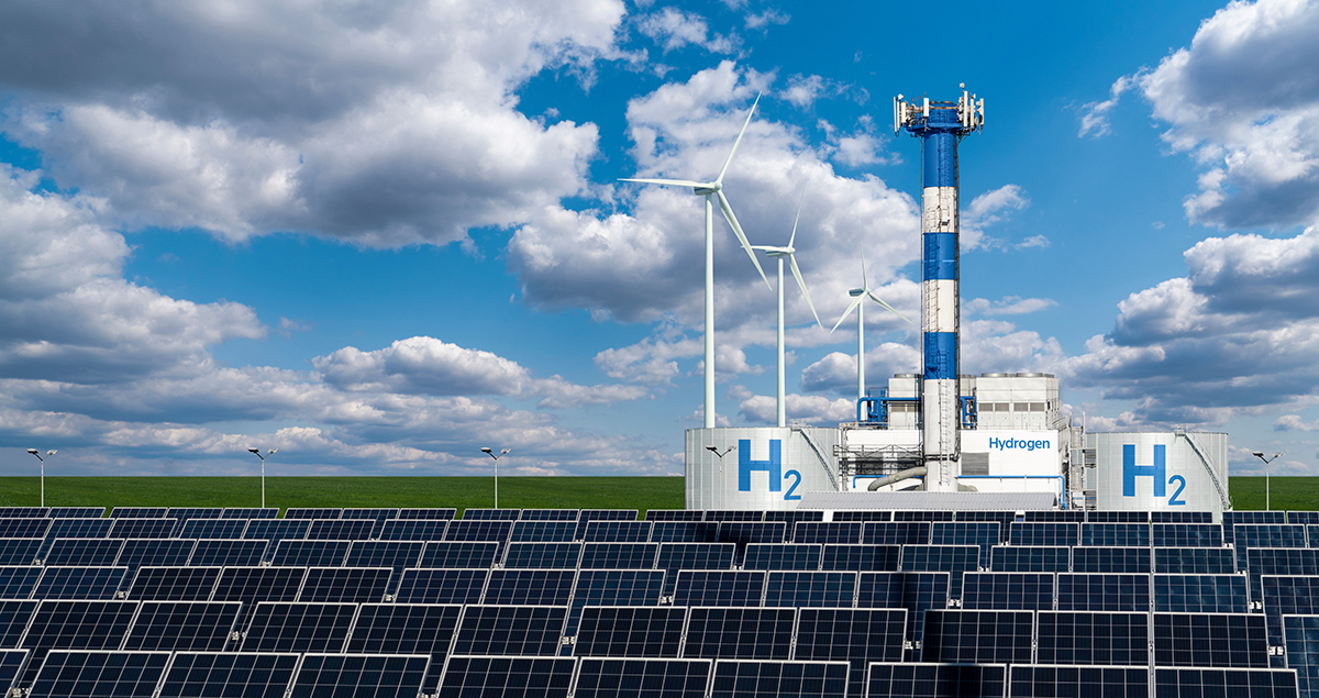 In-Search-of-Cheaper-Hydrogen.jpg