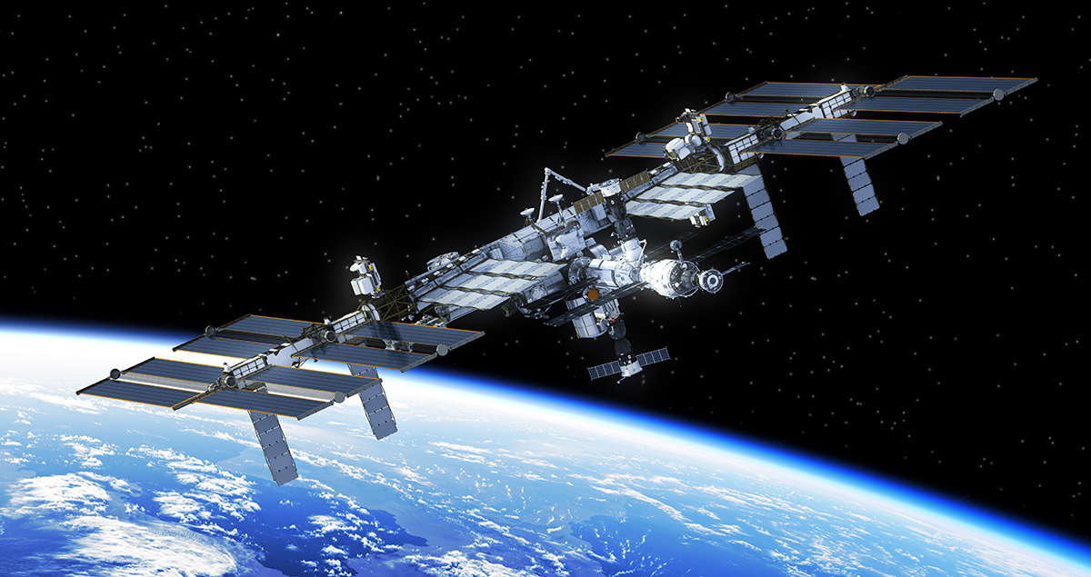 International-space-station.jpg