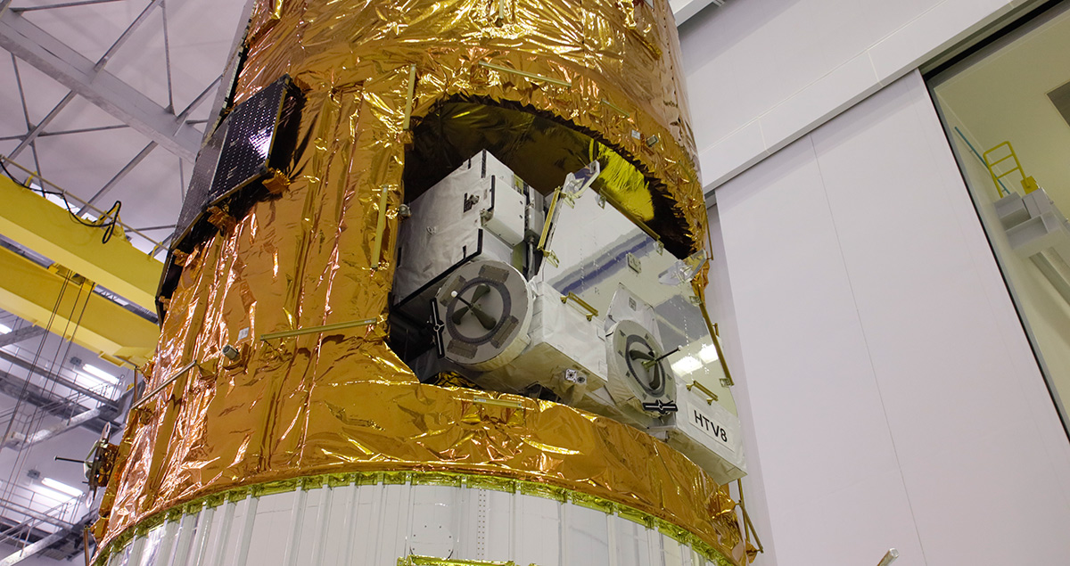 JAXA-htv8.jpg