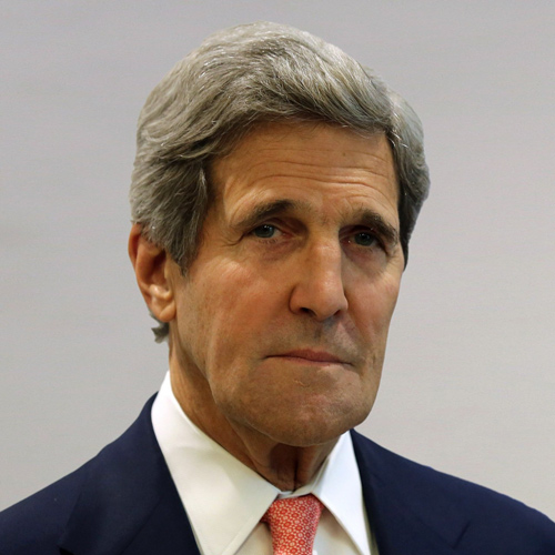 John-F-Kerry.jpg