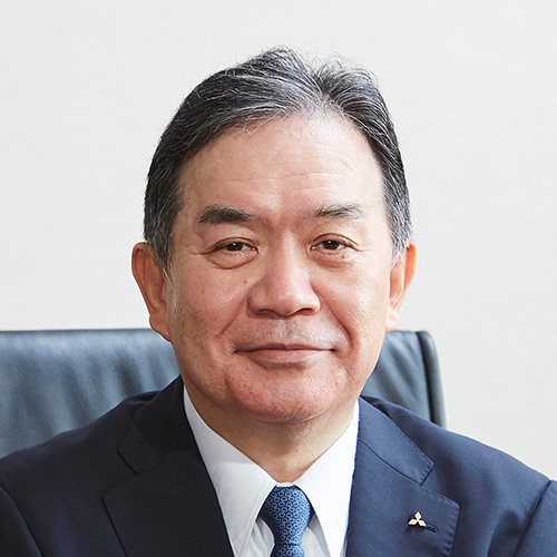 Kitamura-CEO.jpg