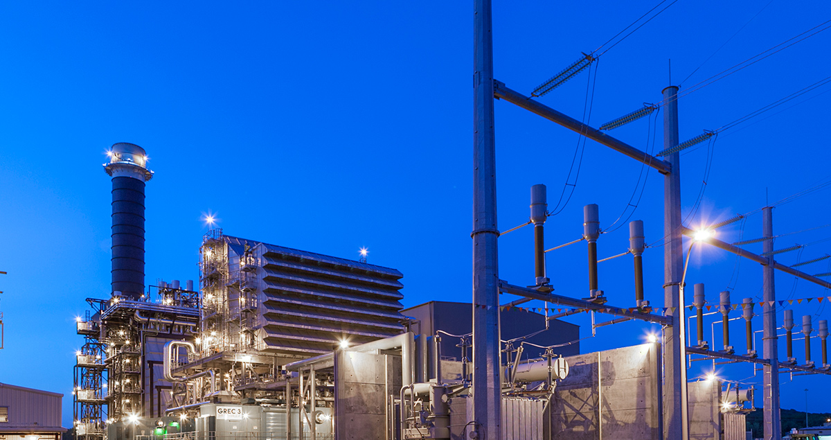 MHI0021709A01-Making-power-generation-greener-Header.jpg