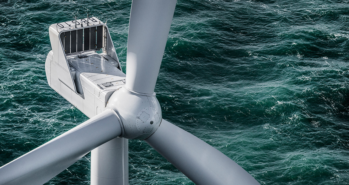 MHI0061807A09---The-Power-Of-Offshore-Wind_header.jpg