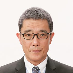 Makoto-Susaki.jpg