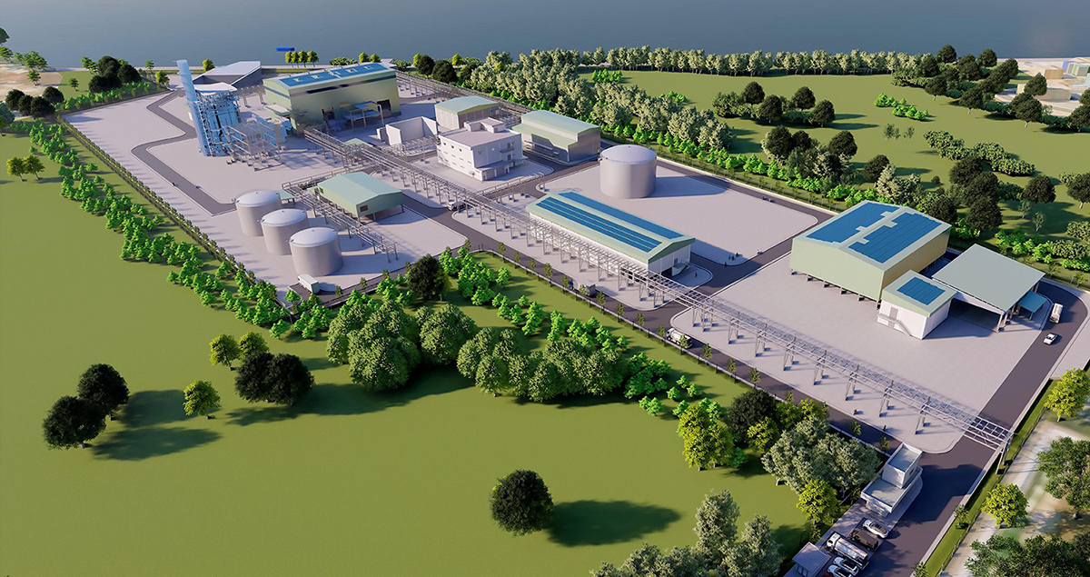New-hydrogen-ready-power-plant-to-be-built-as-Singapore-goes-green.jpg