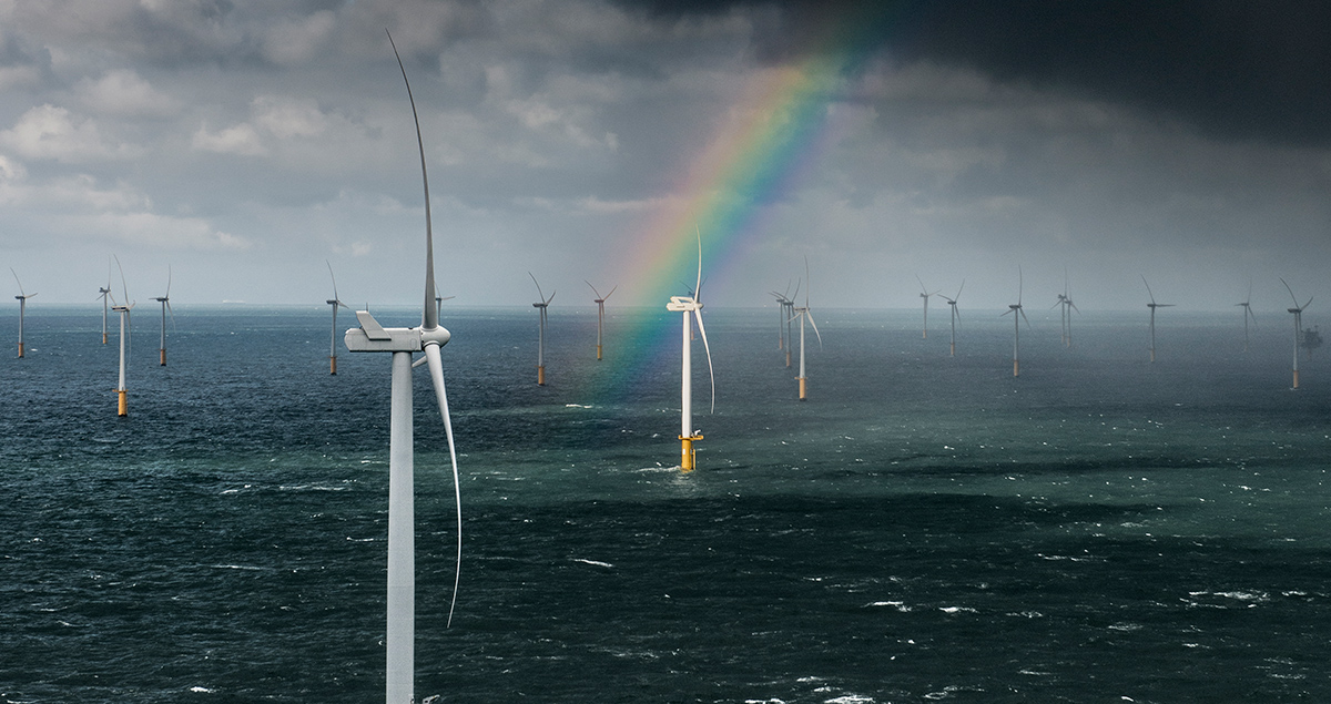 Offshore_Wind_Power_Experiment_Header.jpg