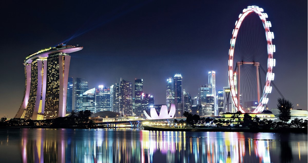 Singapore-Cityscape.jpg