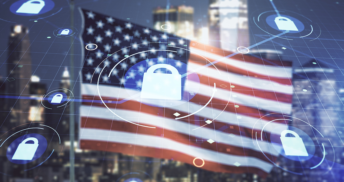 US-Officials-Say-Tech-Companies-Must-Build-Secure-Products.jpg