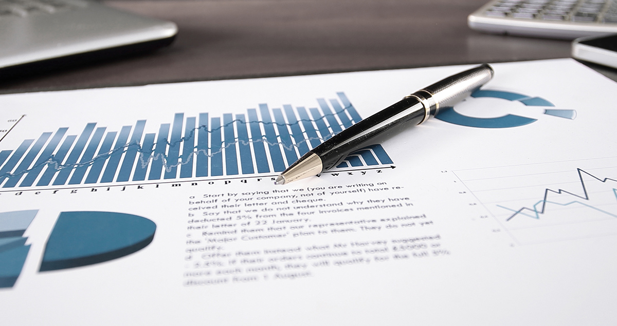Unchecked-climate-change-will-cost-the-global-economy-178-trillion-Deloitte.jpg