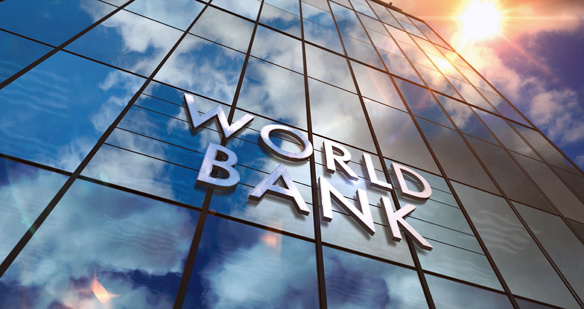 World-Bank-seeks-more-funds-to-address-climate-change_-other-crises-.jpg