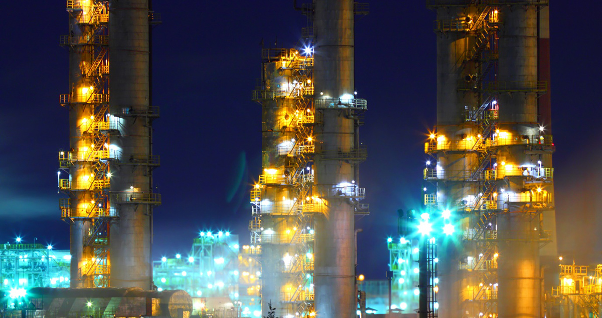 ft-summit-hydrogen.jpg