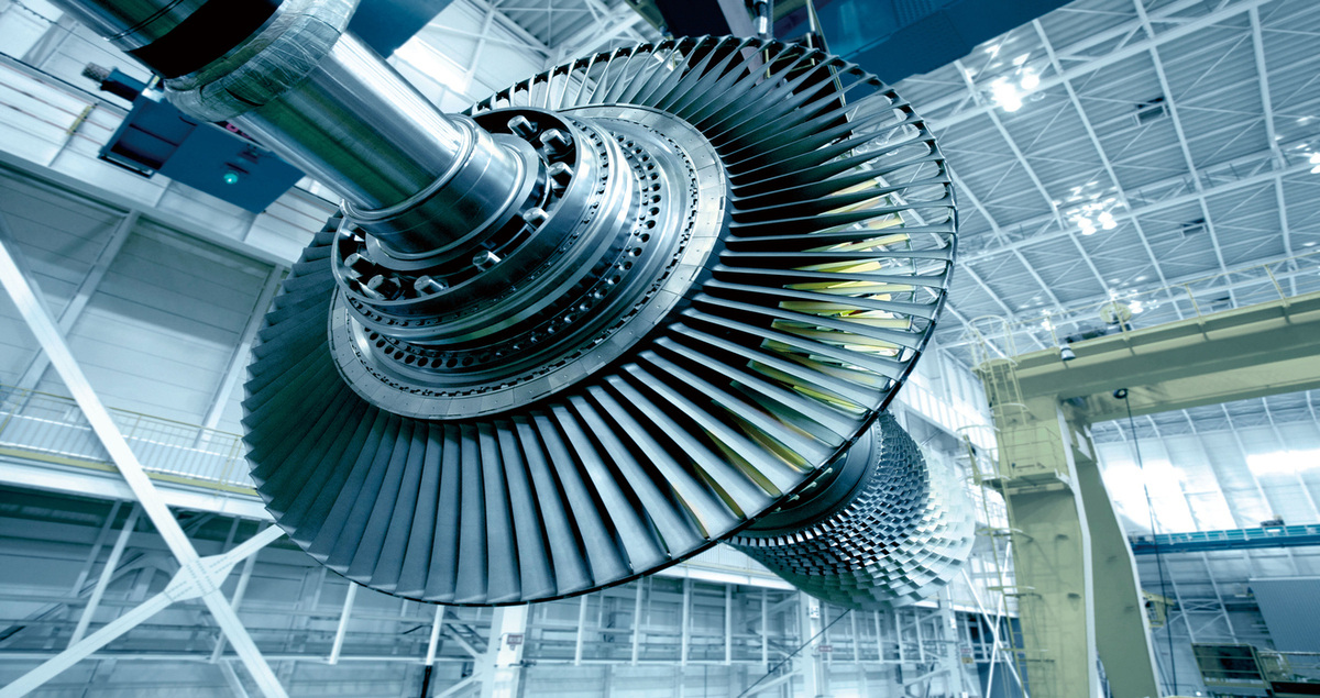 gas-turbines-are-key-to-the-energy-transition-heres-why.jpg