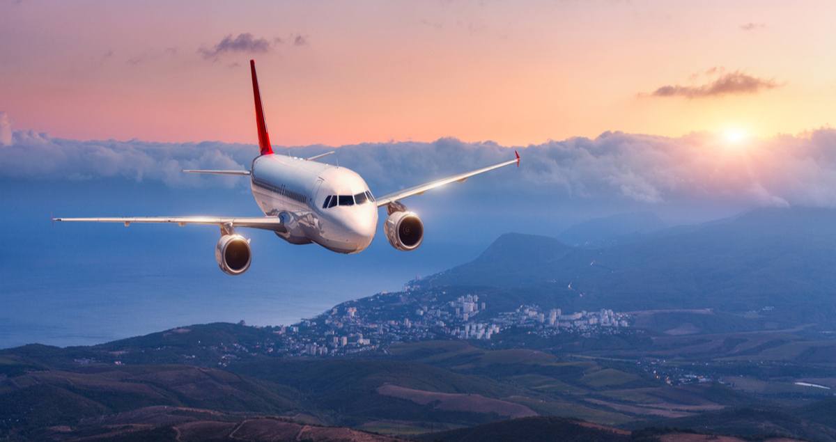 green-aviation-the-routes-to-take-off.jpg