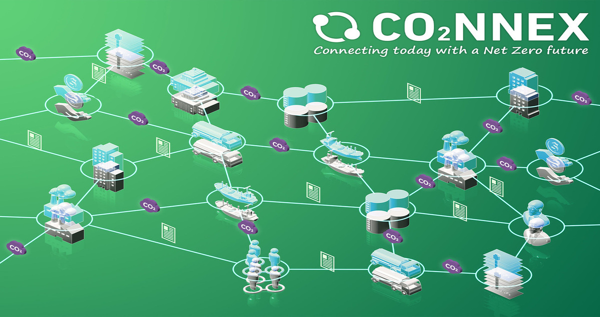 harnessing-the-value-of-captured-co2.jpg