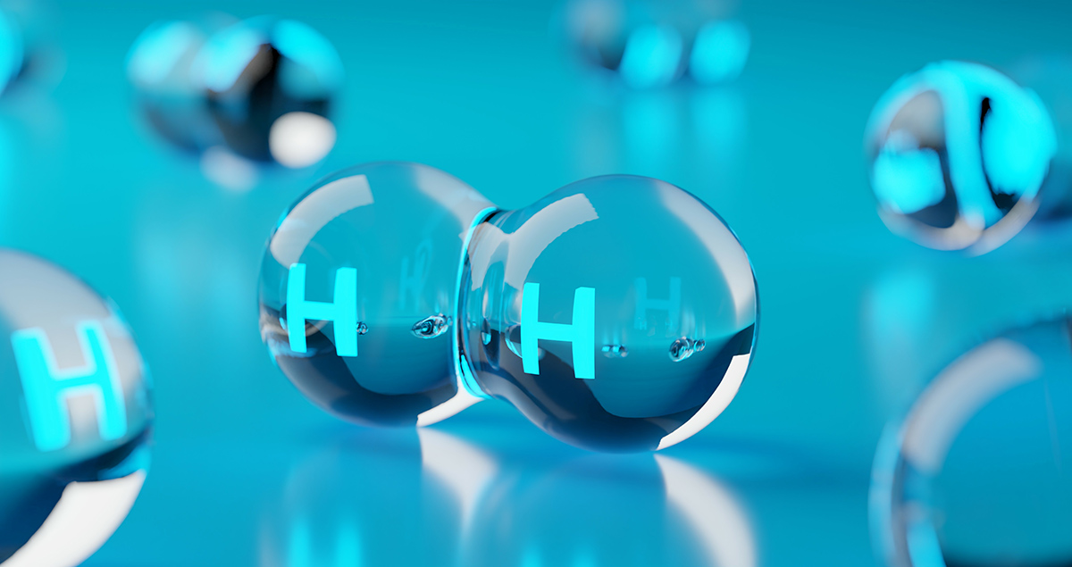 hydrogen-hub.jpg