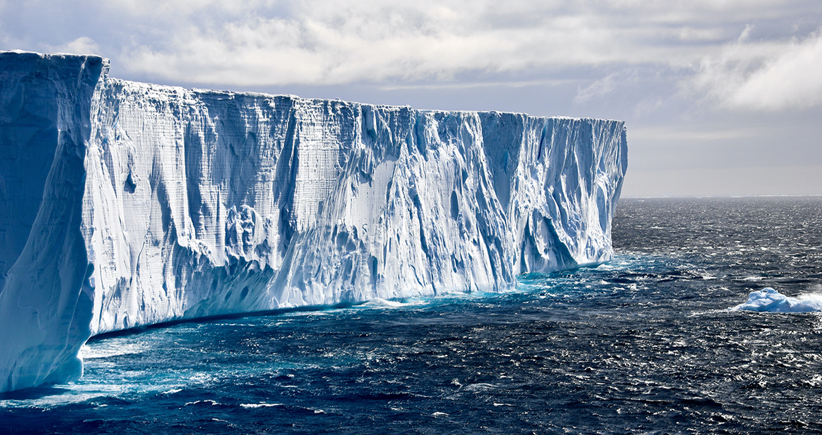 iceberg-spectra.jpg