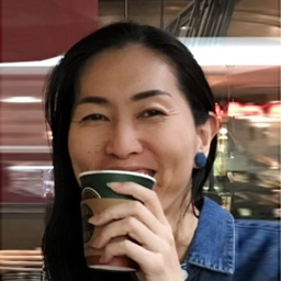 monomoto-yoko.jpg