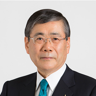 shunichi_miyanaga.jpg
