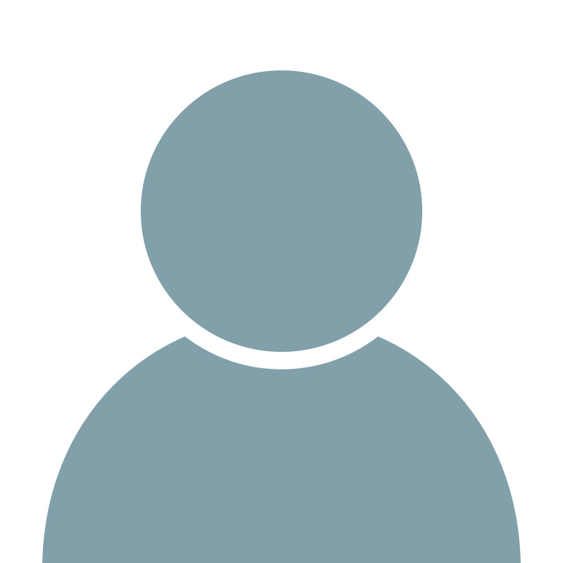 silhouette-placeholder.jpg
