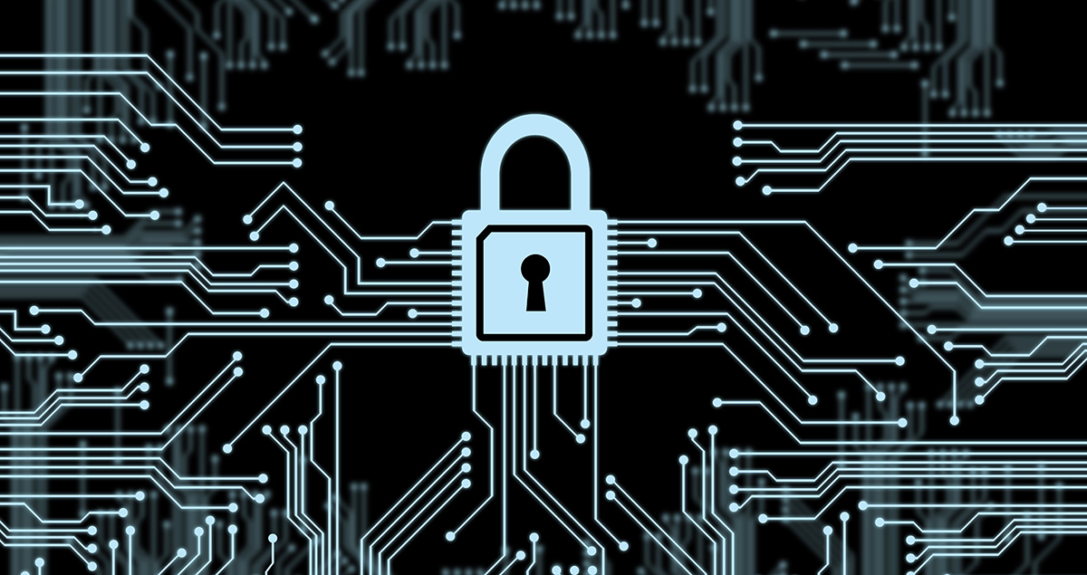 デジタルセキュリティに関する基本動作の向上によってサイバーセキュリティ侵害の大部分を防ぐことができます