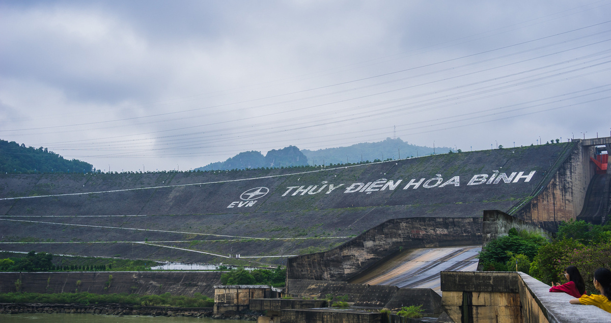 Multilateral banks are helping to raise financing for green infrastructure projects in Asia.