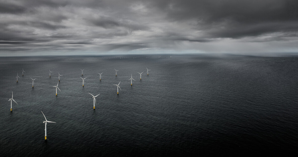 Akita Noshiro Offshore will be Japan’s first large-scale offshore wind project