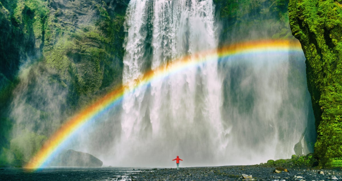 The hydrogen rainbow is growing, but the gas needs concerted support to live up to its promise