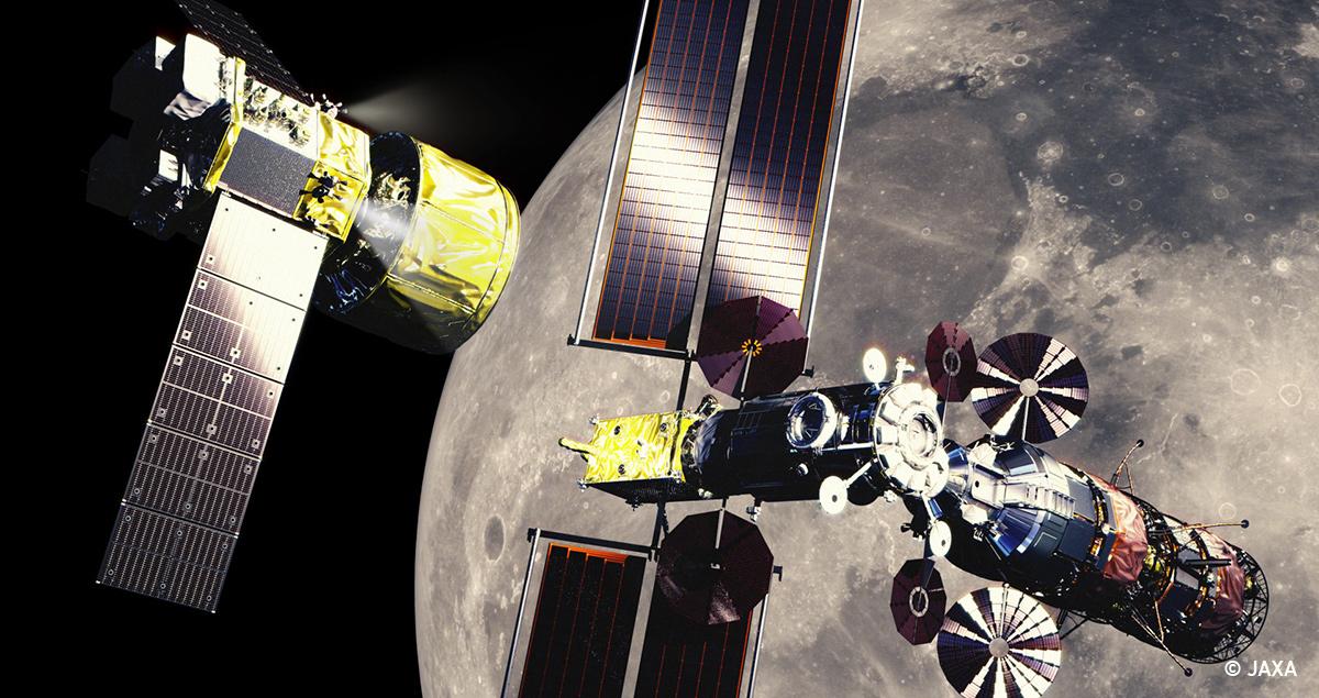 The technologies ushering in a new era of space exploration