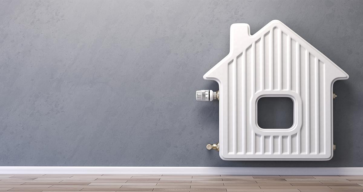 Can the latest generation of heat pumps accelerate uptake of the technology?