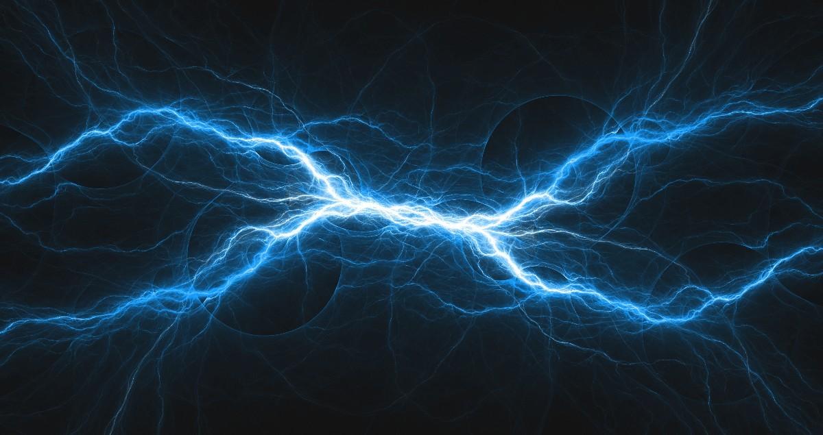 Using plasma technology to recycle CO2 from steelmaking