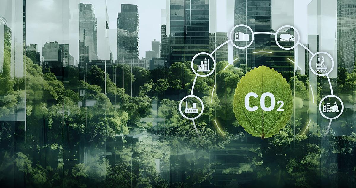MHI CCUS Solutions