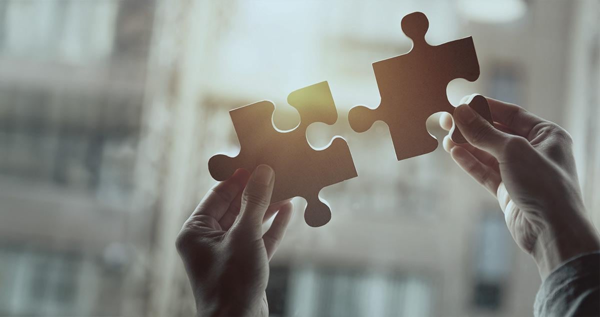 Key Solutions