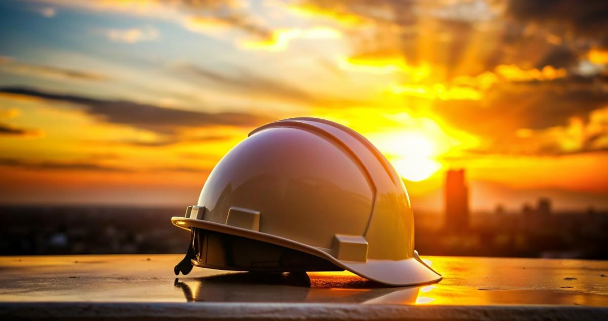 7 jobs vital to scaling carbon capture and storage
