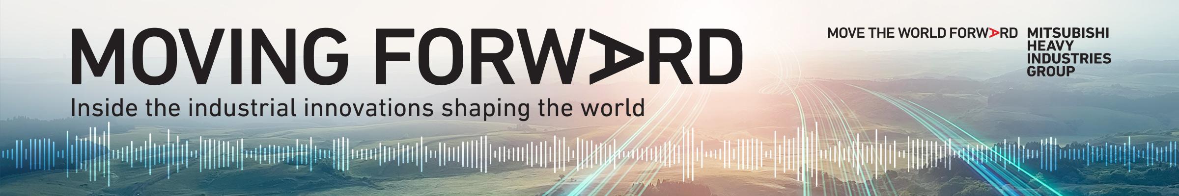 Spectra Podcast Banner 