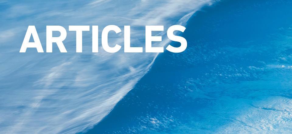 ARTICLES