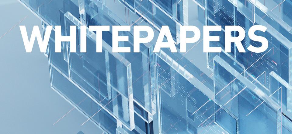WHITEPAPER