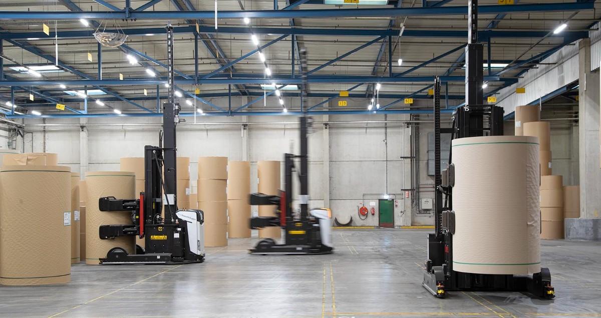 AGV-shipping.jpg