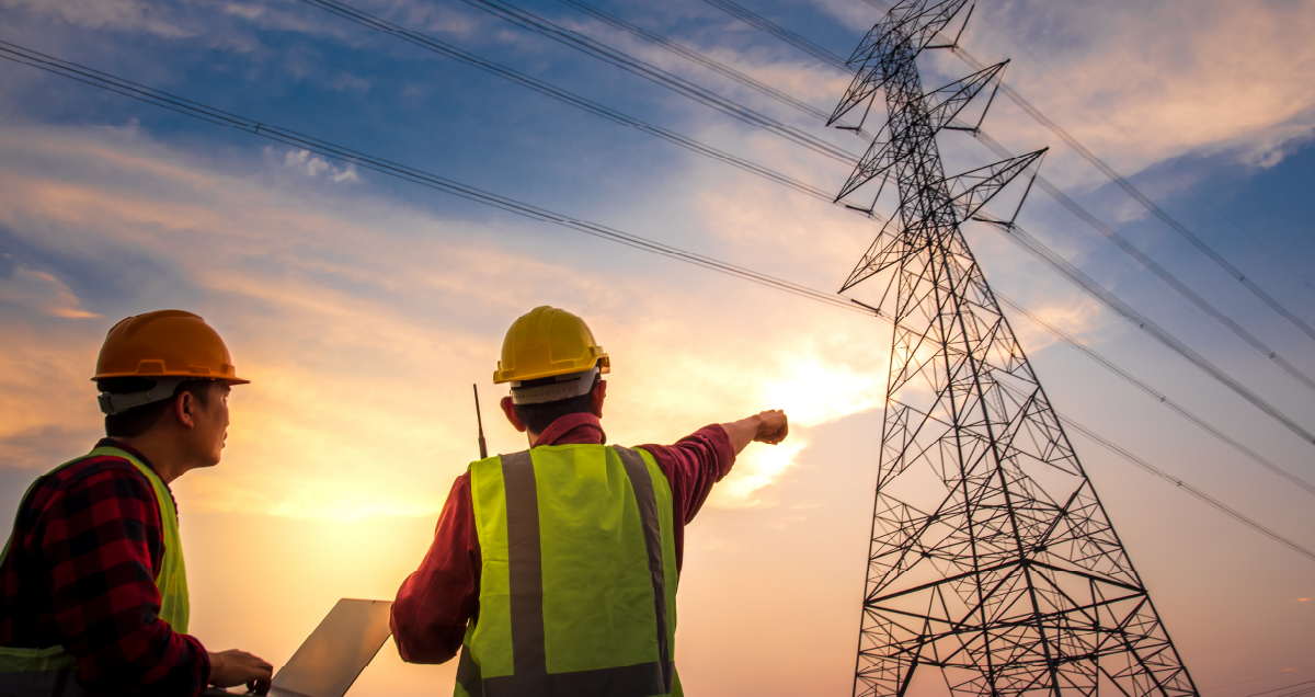 Are-we-at-the-start-of-an-electricity-supercycle.png